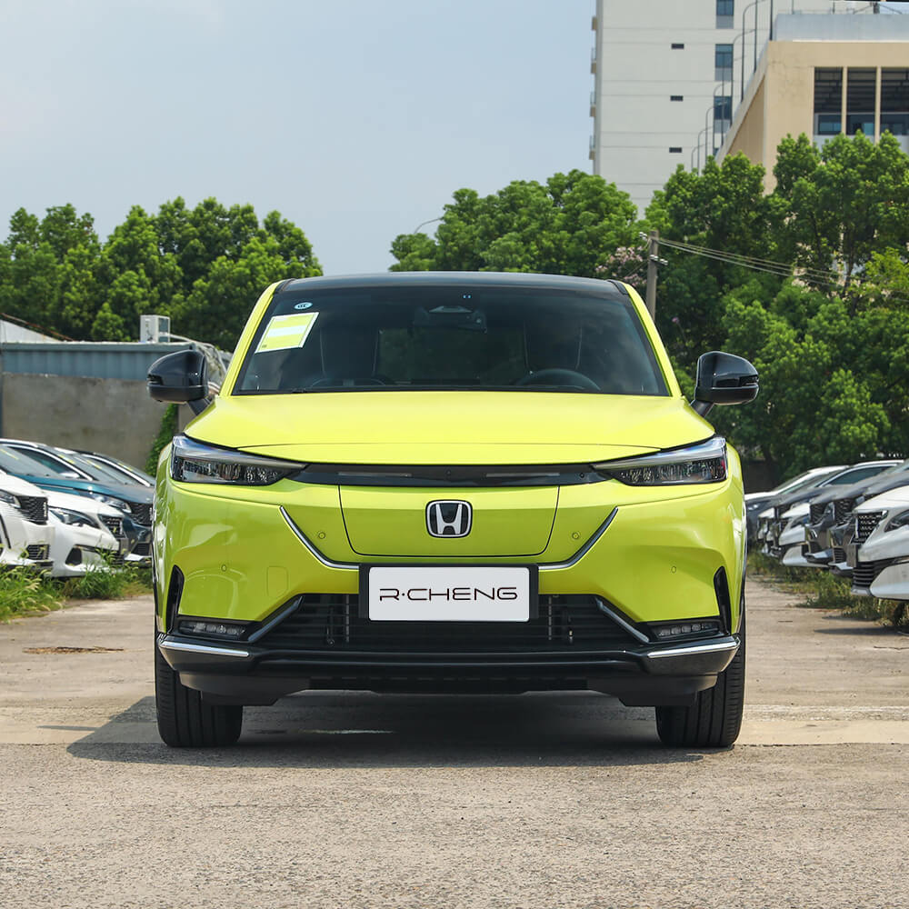 Best Selling Honda ENS-1 Electric Car For Adult Brand New Car Manufacturer